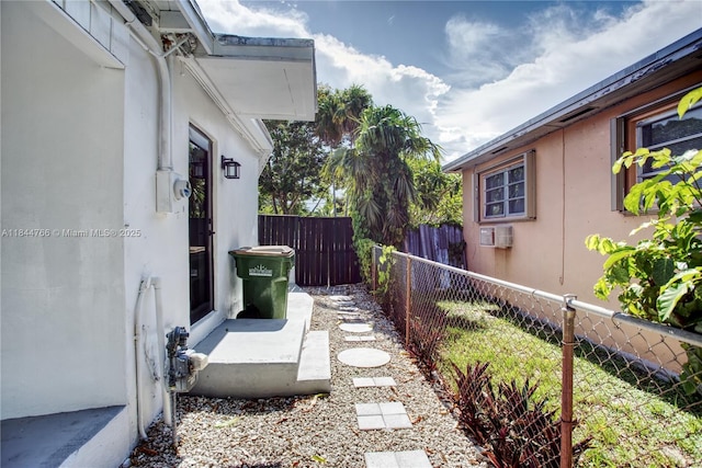 12905 N Miami Ave, North Miami, FL 33168 - photo 44