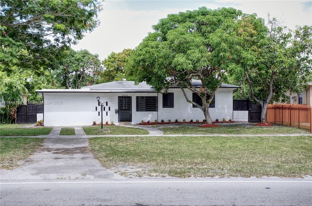 12905 N Miami Ave, North Miami, FL 33168 - photo 46