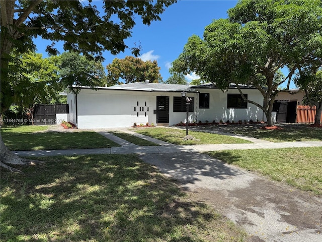 12905 N Miami Ave, North Miami, FL 33168 - photo 48