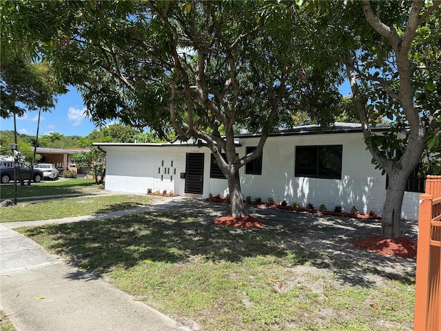 12905 N Miami Ave, North Miami, FL 33168 - photo 49