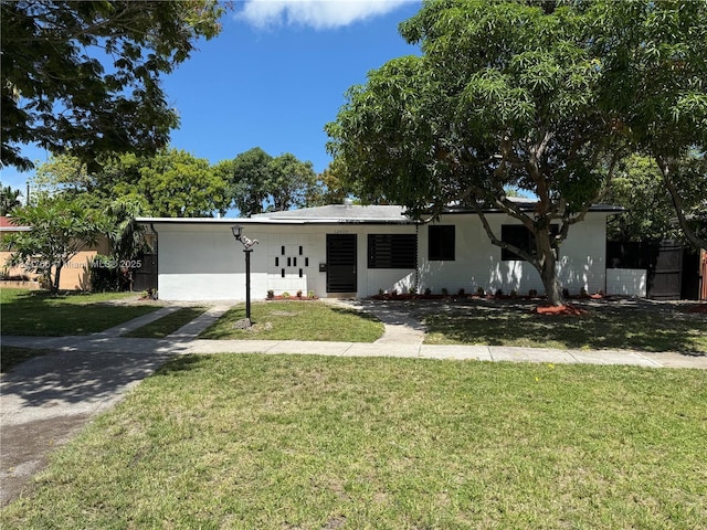 12905 N Miami Ave, North Miami, FL 33168 - photo 51