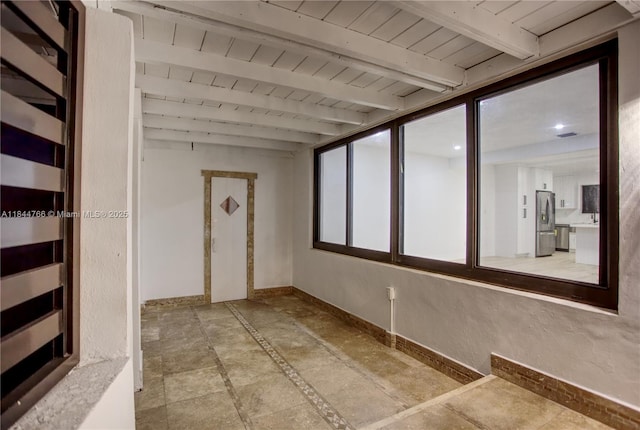 12905 N Miami Ave, North Miami, FL 33168 - photo 52