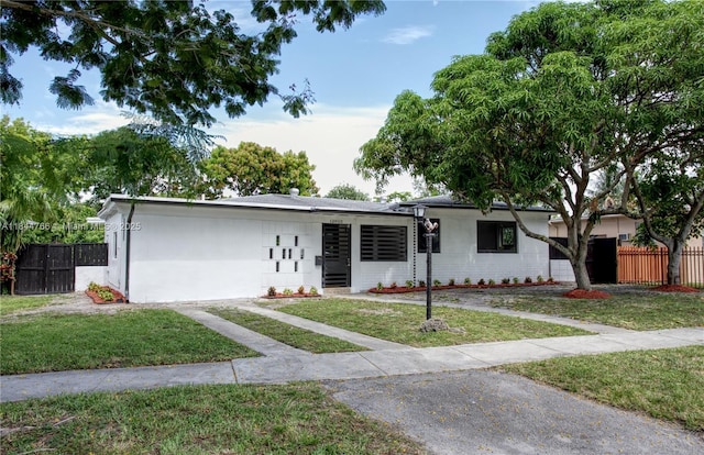 12905 N Miami Ave, North Miami, FL 33168 - photo 54