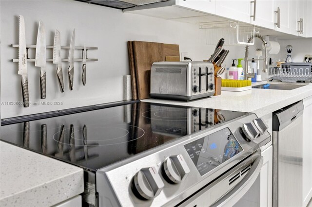401 69th St Unit 308, Miami Beach, FL 33141 - photo 5