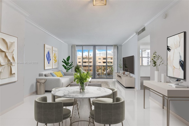 401 69th St Unit 308, Miami Beach, FL 33141 - photo 6