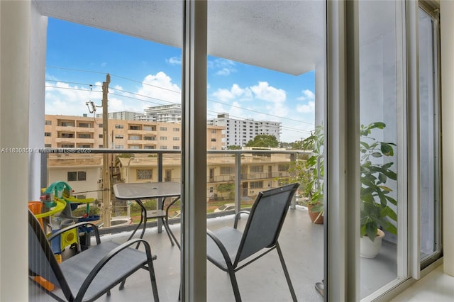 401 69th St Unit 308, Miami Beach, FL 33141 - photo 7