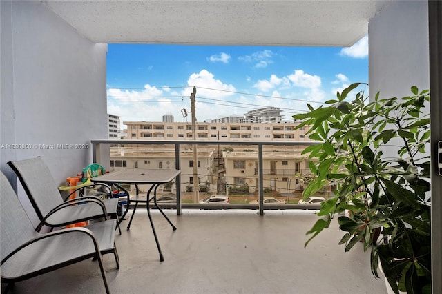 401 69th St Unit 308, Miami Beach, FL 33141 - photo 9