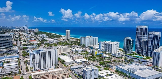 401 69th St Unit 308, Miami Beach, FL 33141 - photo 12