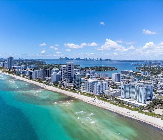401 69th St Unit 308, Miami Beach, FL 33141 - photo 15