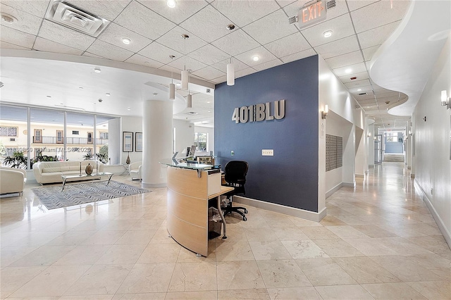 401 69th St Unit 308, Miami Beach, FL 33141 - photo 21