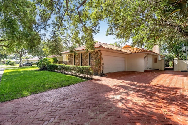 7210 W Troon Cir, Miami Lakes, FL 33014 - photo 3