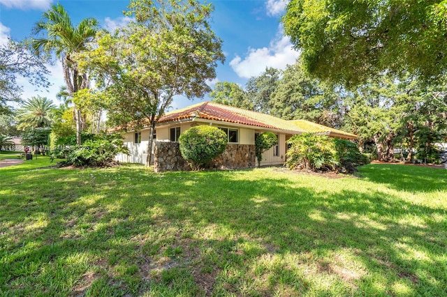 7210 W Troon Cir, Miami Lakes, FL 33014 - photo 4