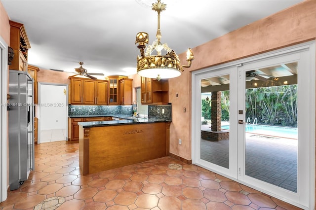 7210 W Troon Cir, Miami Lakes, FL 33014 - photo 13