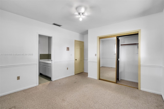 7210 W Troon Cir, Miami Lakes, FL 33014 - photo 21