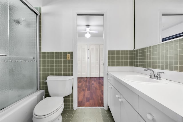 7210 W Troon Cir, Miami Lakes, FL 33014 - photo 22