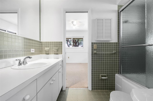 7210 W Troon Cir, Miami Lakes, FL 33014 - photo 23