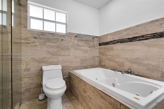 7210 W Troon Cir, Miami Lakes, FL 33014 - photo 32