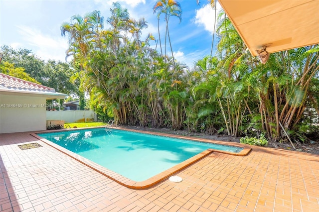 7210 W Troon Cir, Miami Lakes, FL 33014 - photo 41