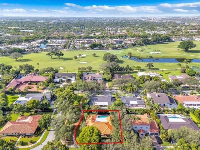 7210 W Troon Cir, Miami Lakes, FL 33014 - photo 42