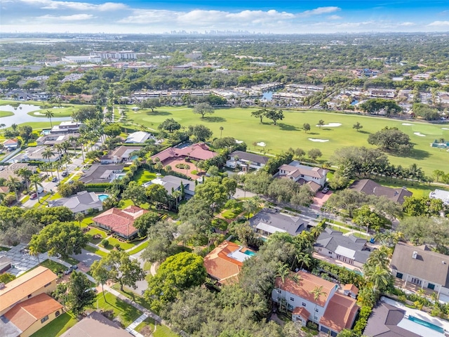 7210 W Troon Cir, Miami Lakes, FL 33014 - photo 45