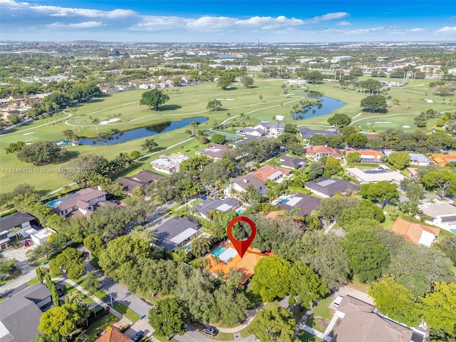 7210 W Troon Cir, Miami Lakes, FL 33014 - photo 46