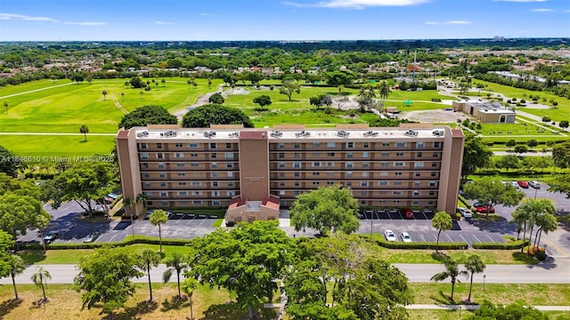 4570 NW 18th Ave Unit 606, Deerfield Beach, FL 33064 - photo 2