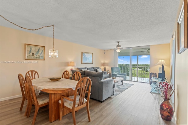 4570 NW 18th Ave Unit 606, Deerfield Beach, FL 33064 - photo 6