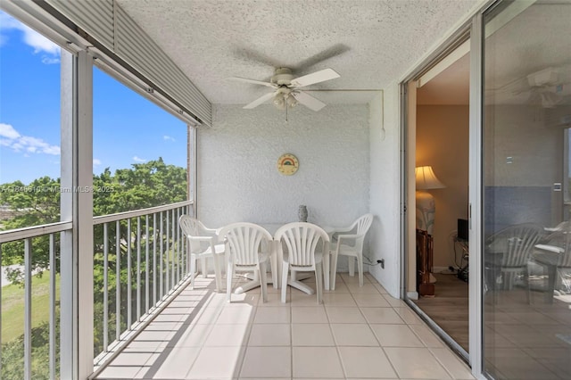 4570 NW 18th Ave Unit 606, Deerfield Beach, FL 33064 - photo 10