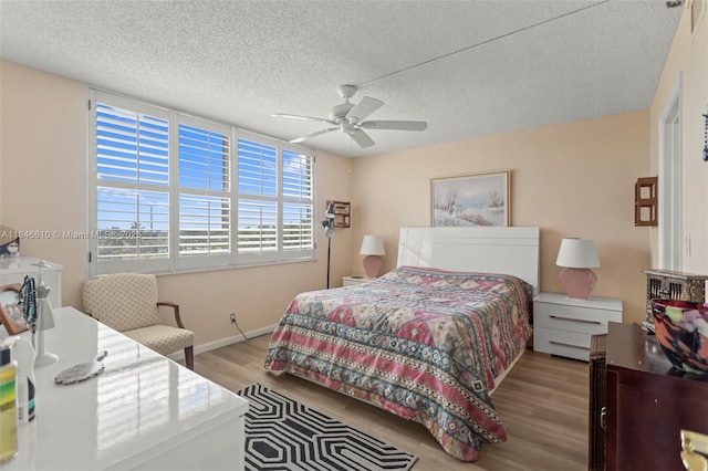 4570 NW 18th Ave Unit 606, Deerfield Beach, FL 33064 - photo 11