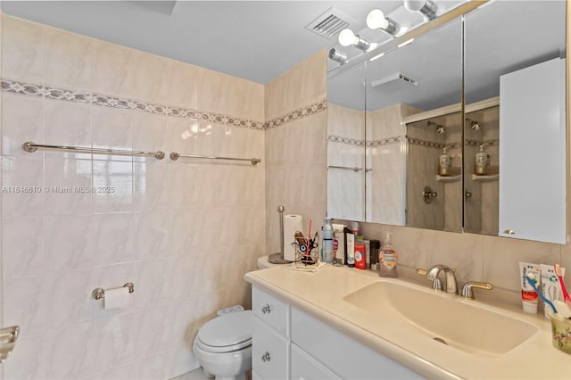 4570 NW 18th Ave Unit 606, Deerfield Beach, FL 33064 - photo 12
