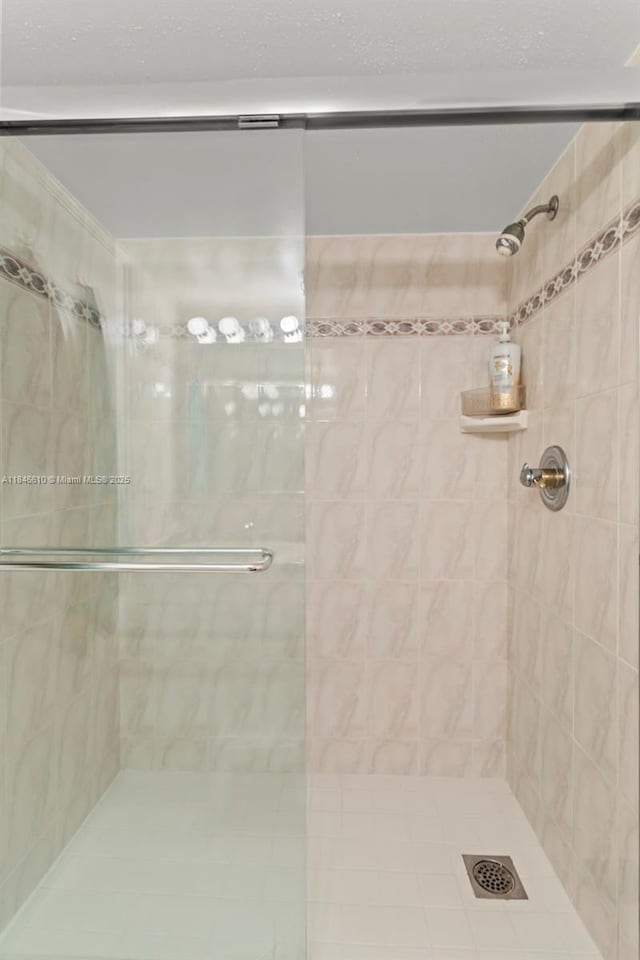 4570 NW 18th Ave Unit 606, Deerfield Beach, FL 33064 - photo 13