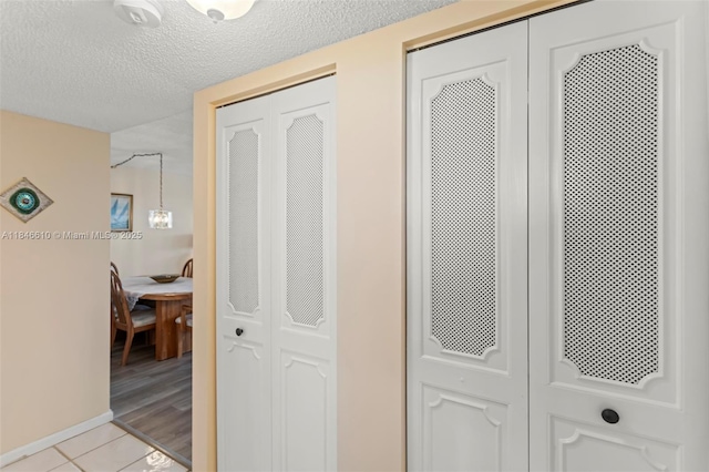 4570 NW 18th Ave Unit 606, Deerfield Beach, FL 33064 - photo 16