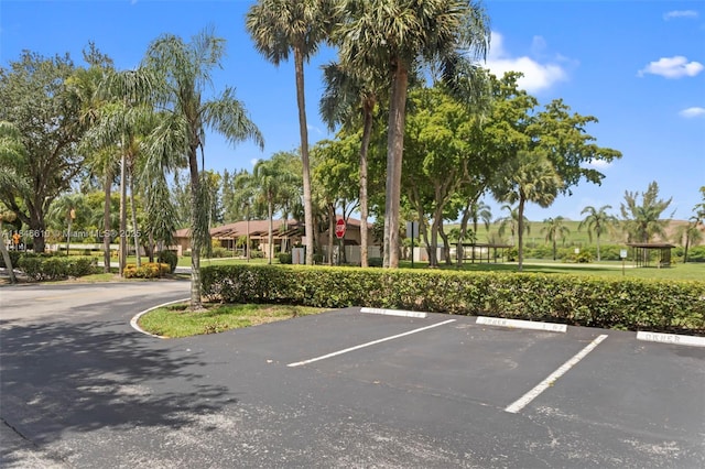 4570 NW 18th Ave Unit 606, Deerfield Beach, FL 33064 - photo 20