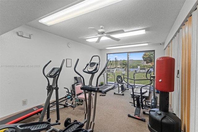 4570 NW 18th Ave Unit 606, Deerfield Beach, FL 33064 - photo 21