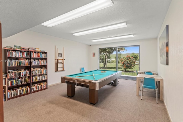 4570 NW 18th Ave Unit 606, Deerfield Beach, FL 33064 - photo 23