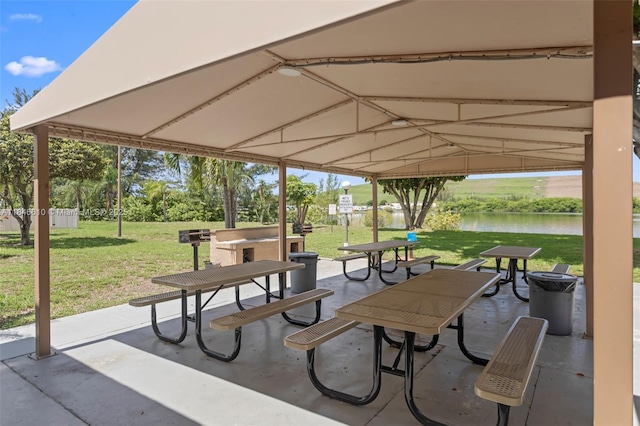 4570 NW 18th Ave Unit 606, Deerfield Beach, FL 33064 - photo 24