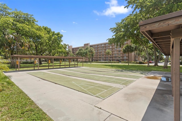 4570 NW 18th Ave Unit 606, Deerfield Beach, FL 33064 - photo 25