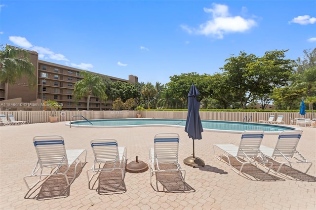 4570 NW 18th Ave Unit 606, Deerfield Beach, FL 33064 - photo 26