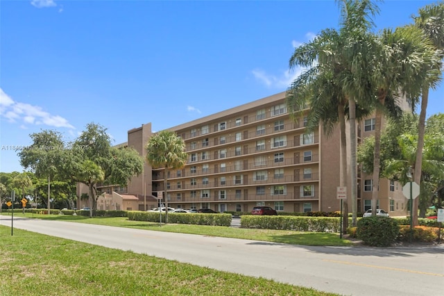 4570 NW 18th Ave Unit 606, Deerfield Beach, FL 33064 - photo 28