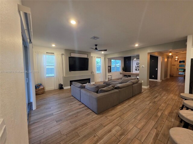 29340 SW 178th Ct, Homestead, FL 33030 - photo 9