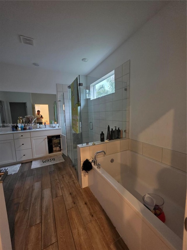 29340 SW 178th Ct, Homestead, FL 33030 - photo 14