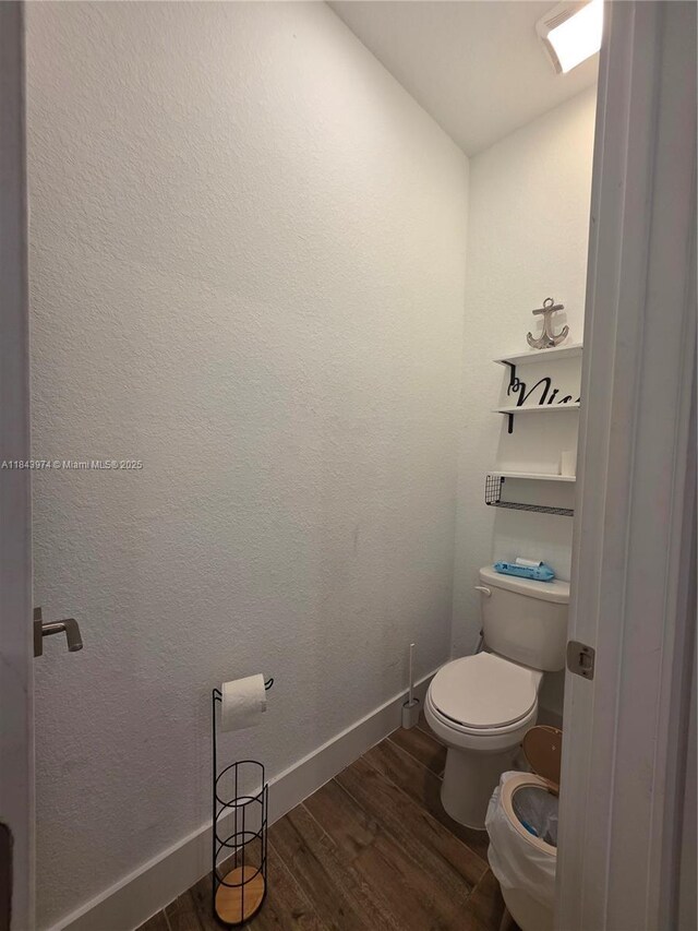 29340 SW 178th Ct, Homestead, FL 33030 - photo 15