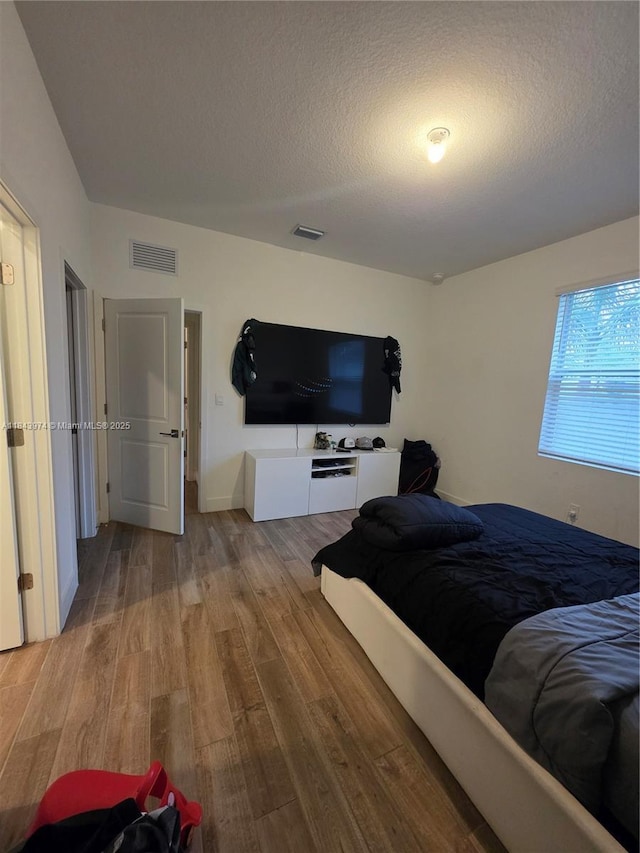 29340 SW 178th Ct, Homestead, FL 33030 - photo 28