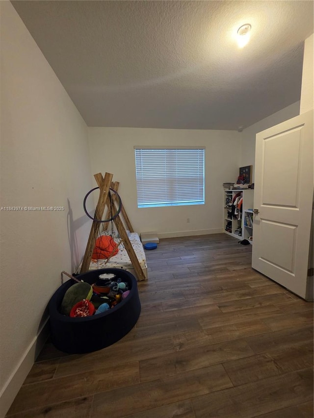 29340 SW 178th Ct, Homestead, FL 33030 - photo 31