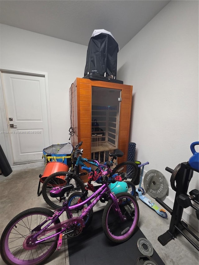 29340 SW 178th Ct, Homestead, FL 33030 - photo 34