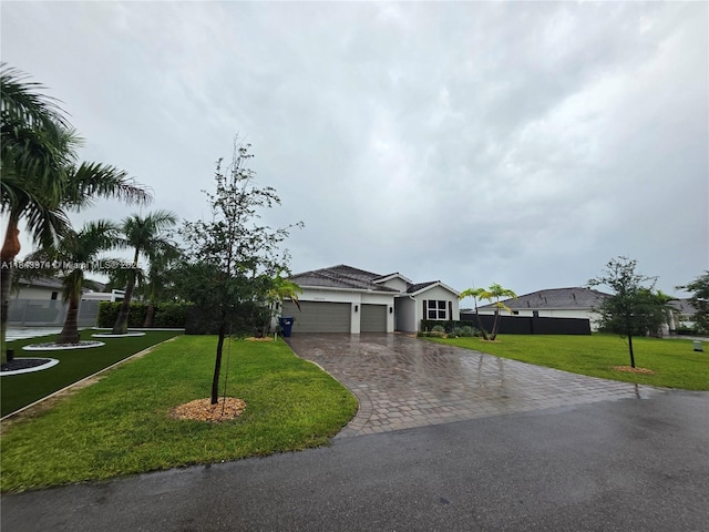29340 SW 178th Ct, Homestead, FL 33030 - photo 35