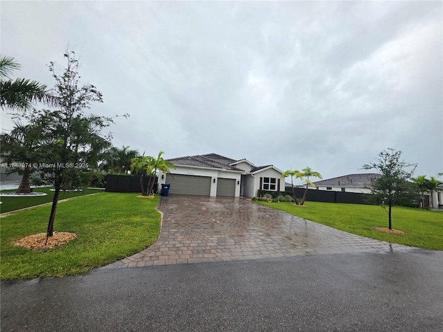 29340 SW 178th Ct, Homestead, FL 33030 - photo 37