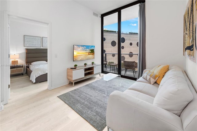 501 NE 31st St Unit 304, Miami, FL 33137 - photo 3