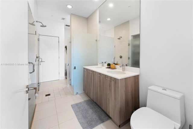 501 NE 31st St Unit 304, Miami, FL 33137 - photo 7