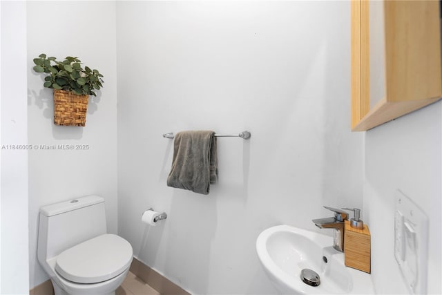 501 NE 31st St Unit 304, Miami, FL 33137 - photo 8